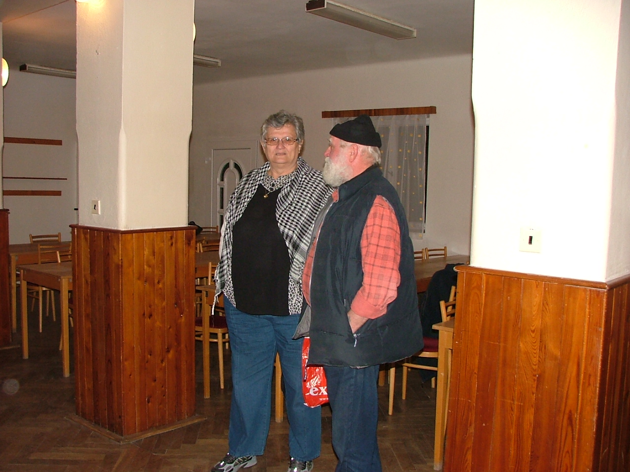 DSCF3809