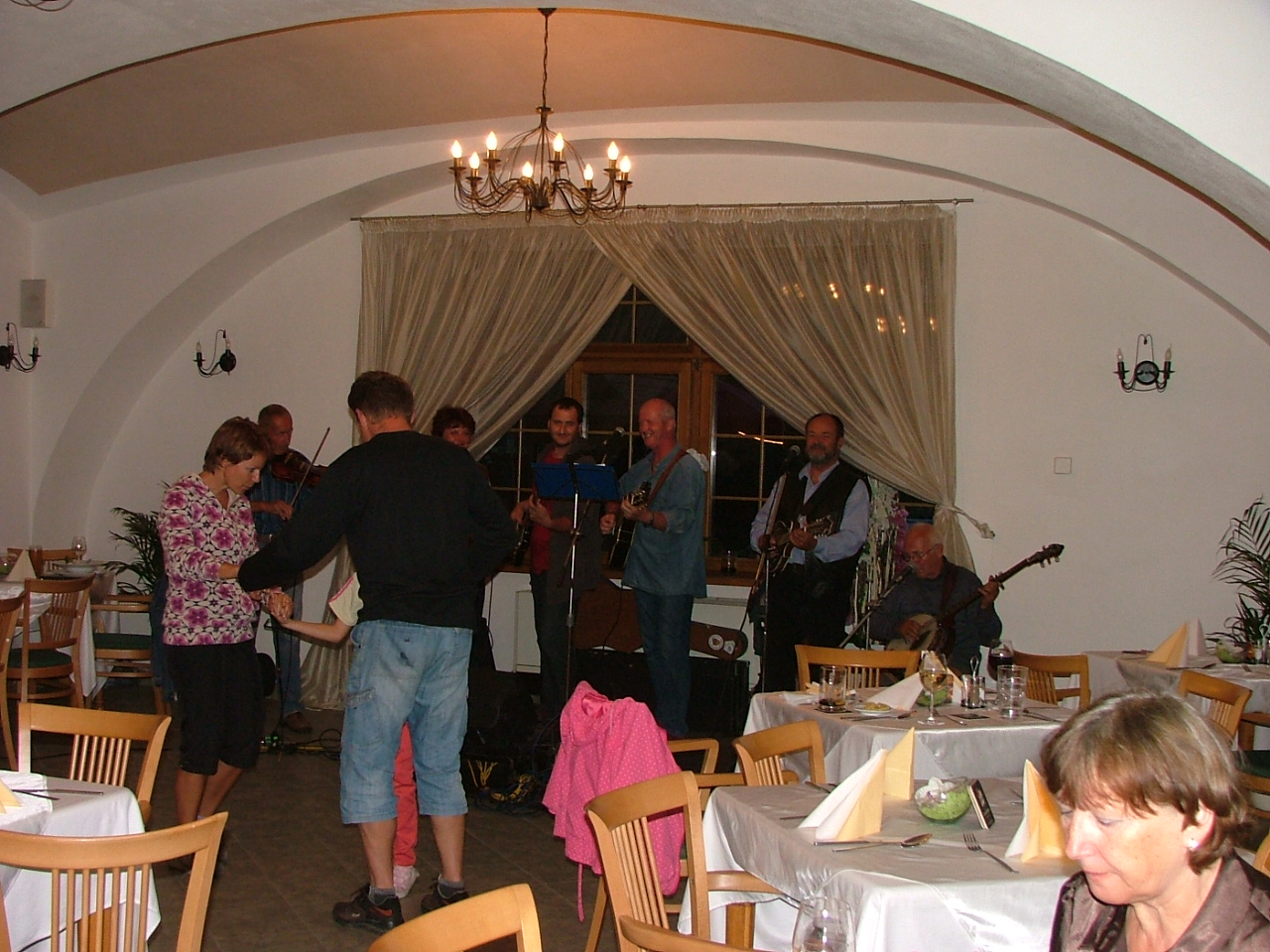 DSCF4898
