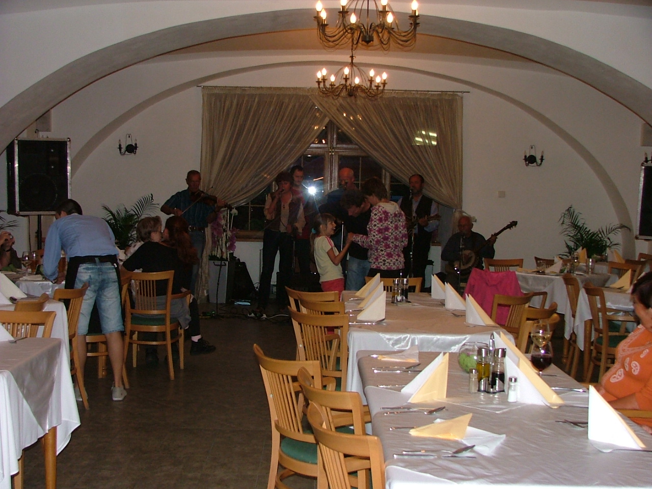 DSCF4895