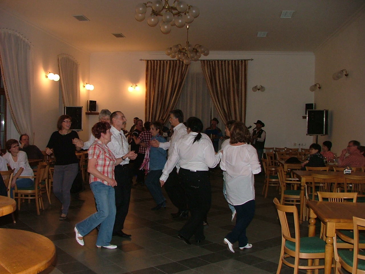 DSCF5941