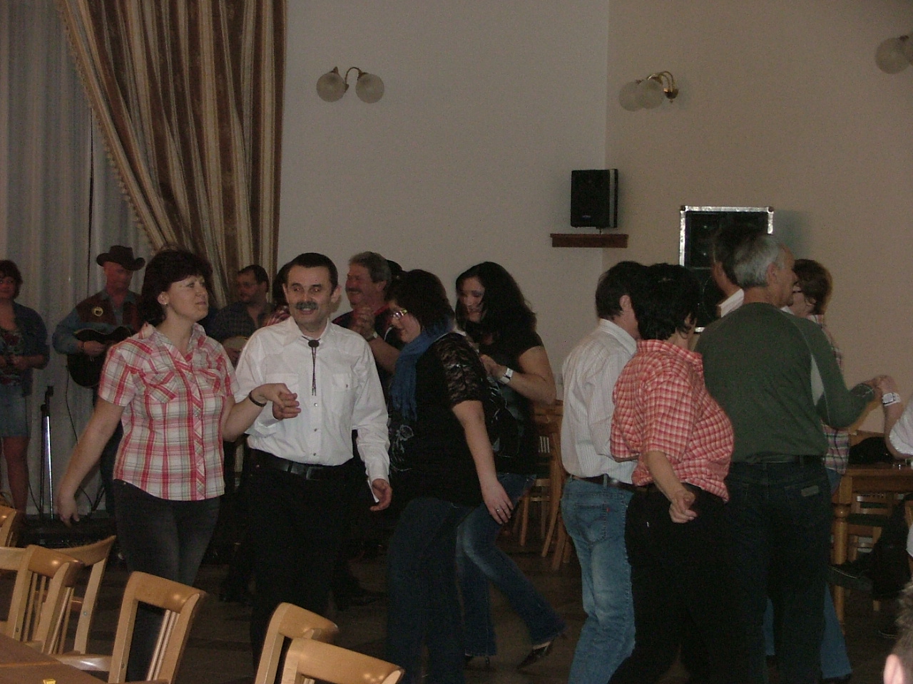 DSCF5956