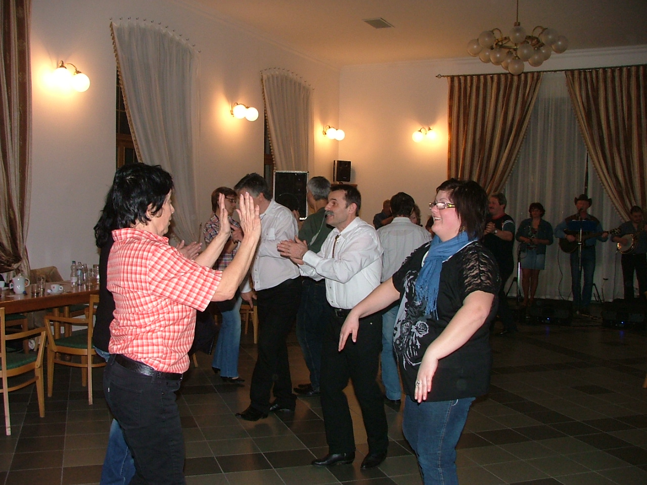 DSCF5952